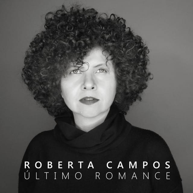 Último Romance