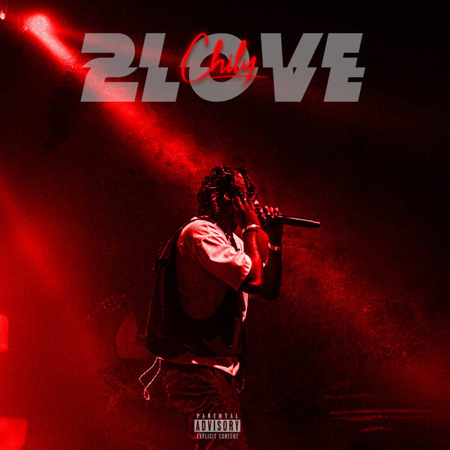 2LOVE - Single