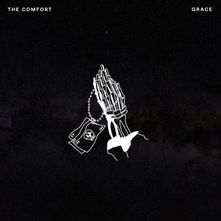 Grace