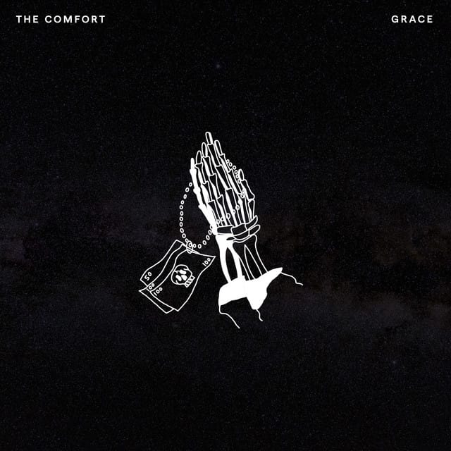 Grace