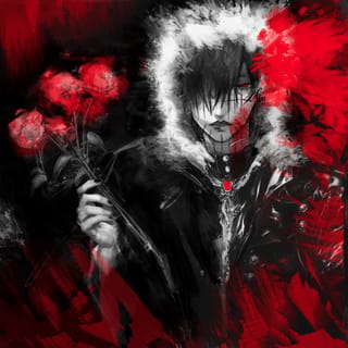 Eternal