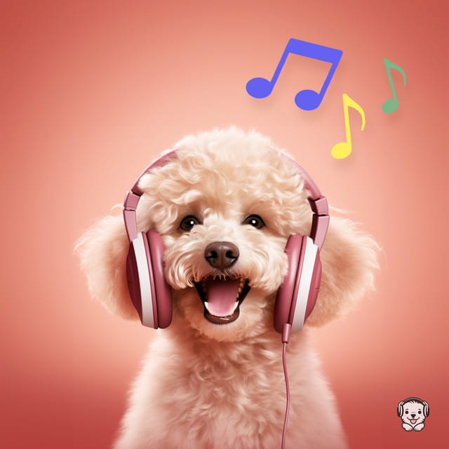 Pawsome