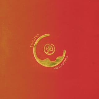 Coloratura - Single