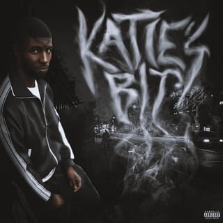 Katies Bit