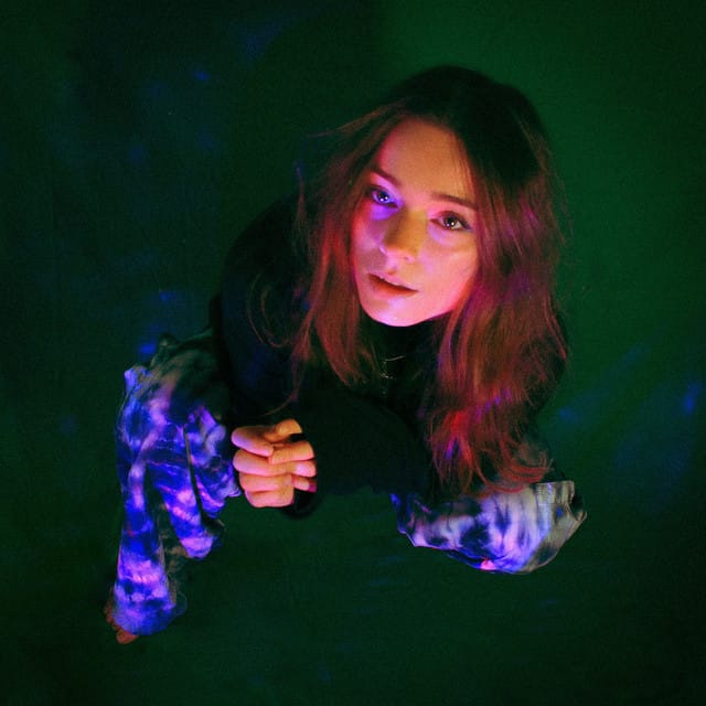 Where Were You - Single