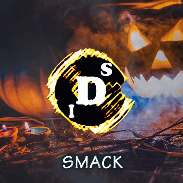 Smack (Instrumental)
