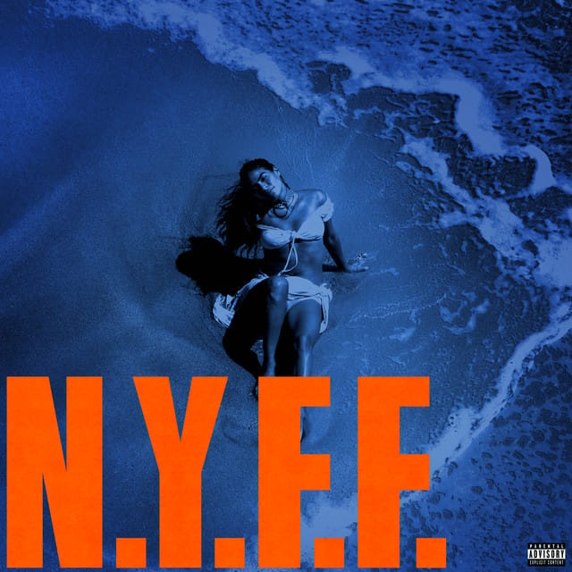 N.Y.F.F.