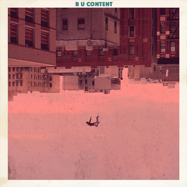 R U Content - Single
