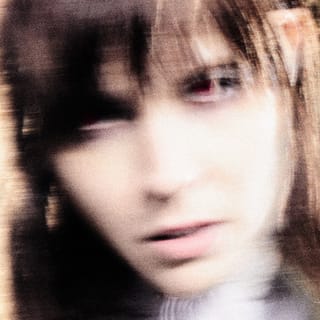 Dorian Electra