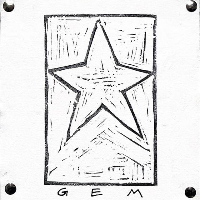 Shoe'n - Single