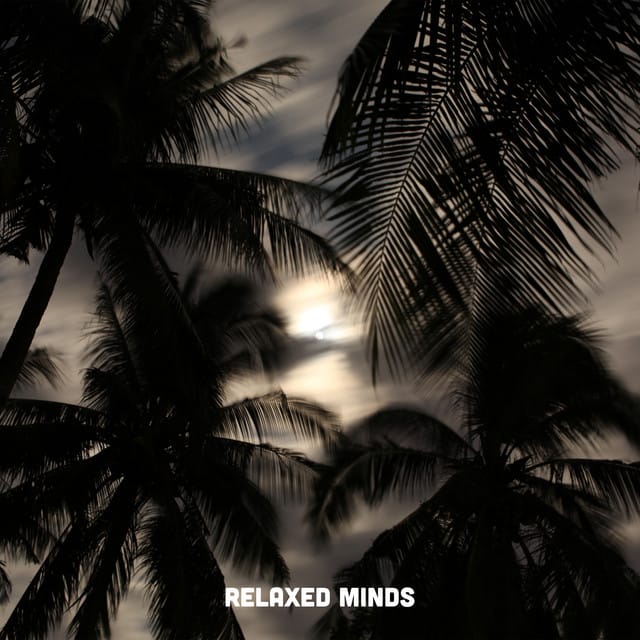 Relaxed Minds