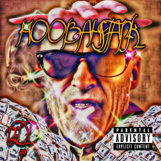 Hoobastank - Single