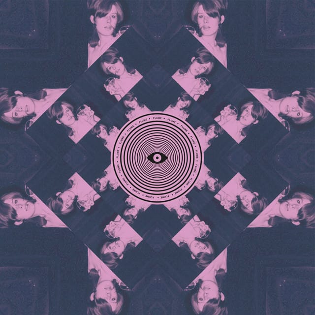 Flume
