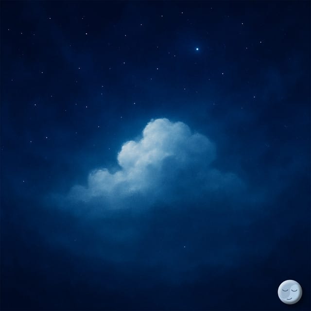 Ambient - EP