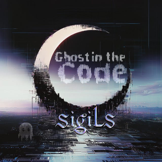 Sigils