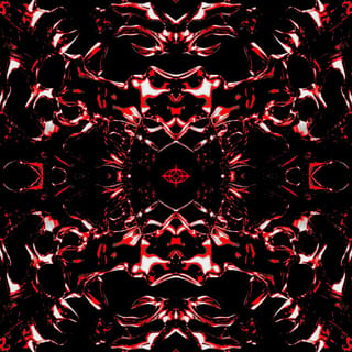 Temptress - Single
