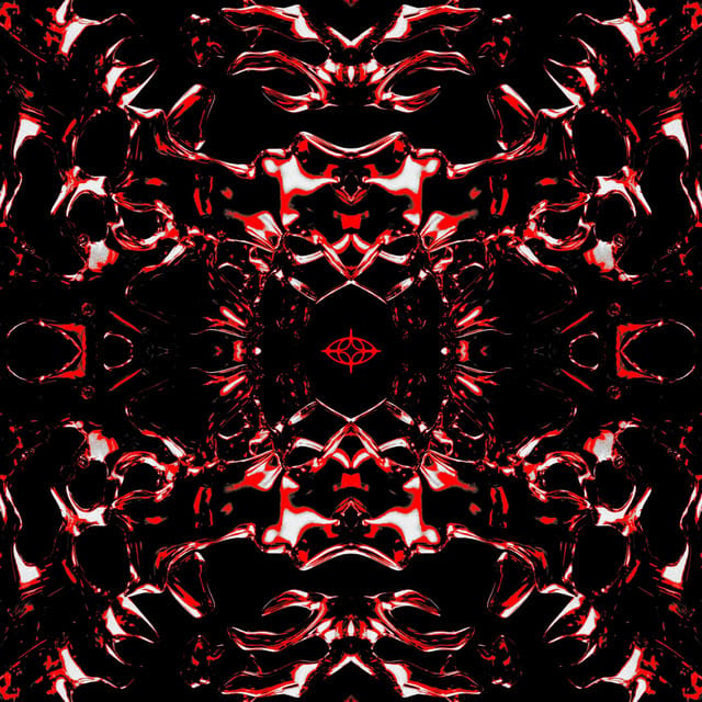 Temptress - Single