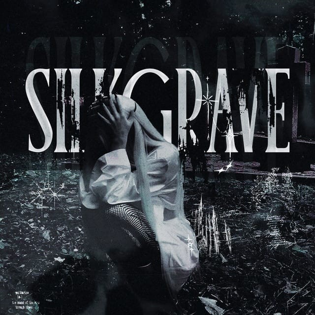 silkgrave