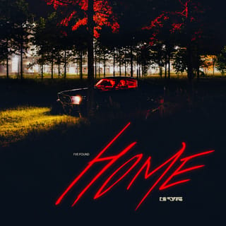Home