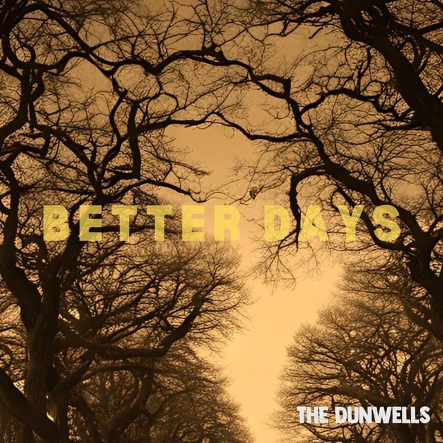 Better Days