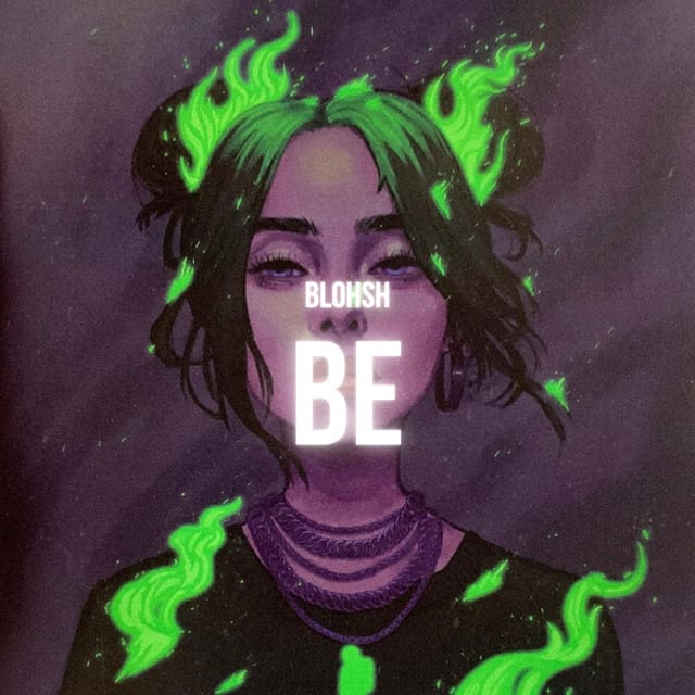 BE (Remastered)