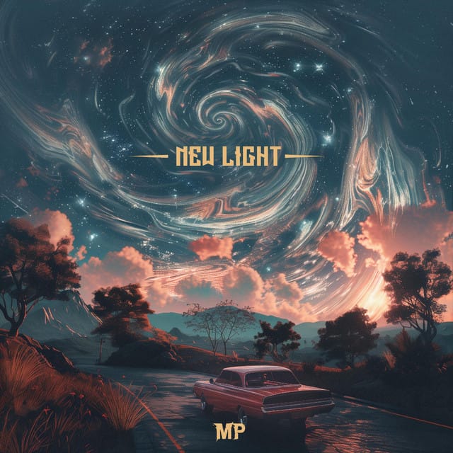 New Light