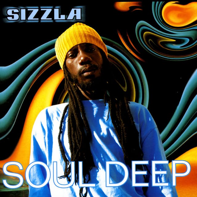 Soul Deep