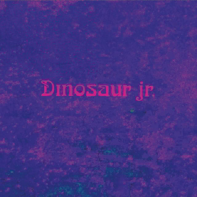 Two Things b/w Center Of The Universe