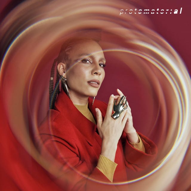 listen to the rain: Fire