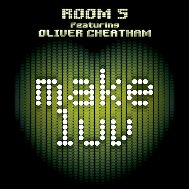 Make Luv