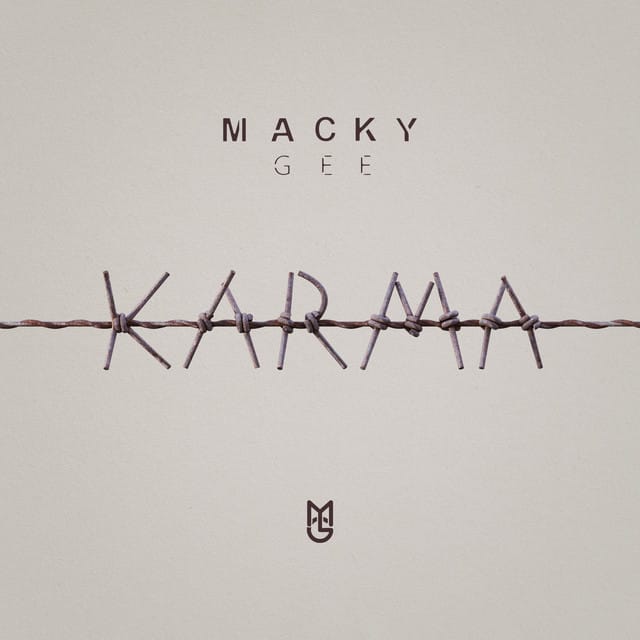 Karma