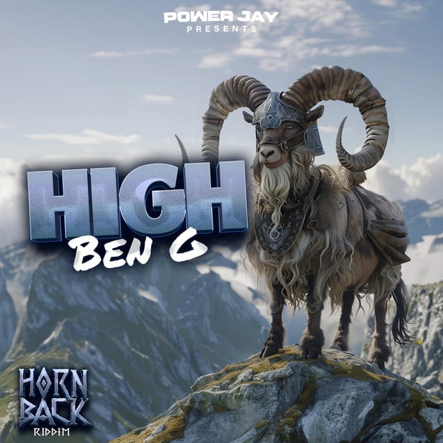 High