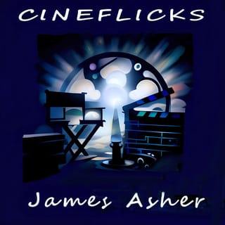 Cineflicks