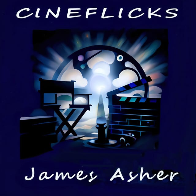 Cineflicks