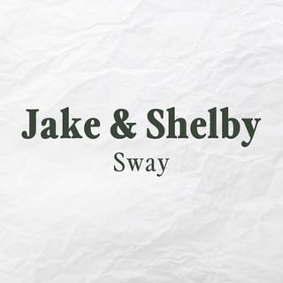 Sway