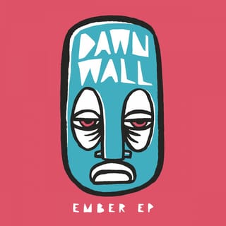 Ember