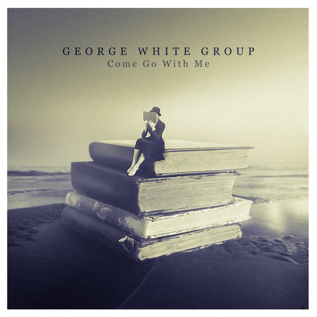 Come Go with Me - Single