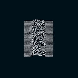 Unknown Pleasures (Collector's Edition)