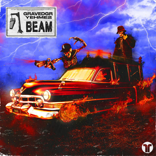BEAM