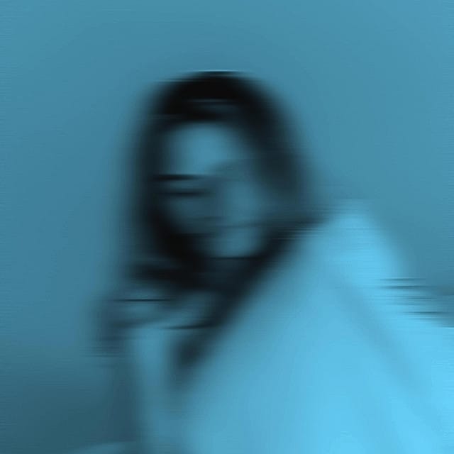 REFLECTION - Single
