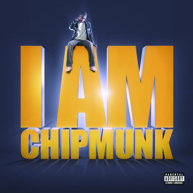 Chip Diddy Chip