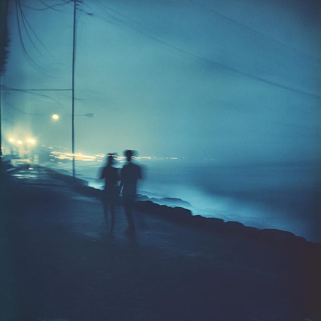 december 11 - Single