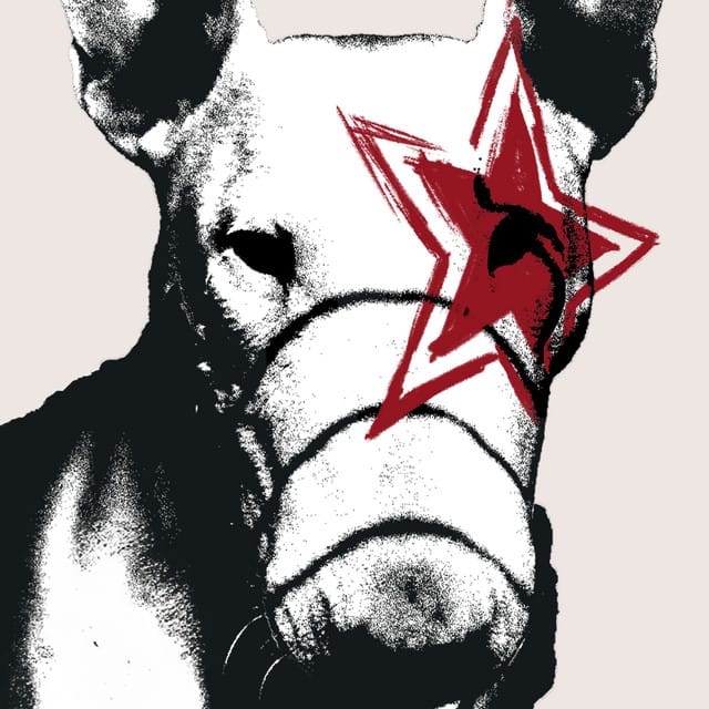 ...Or Forever Hold Your Peace - EP