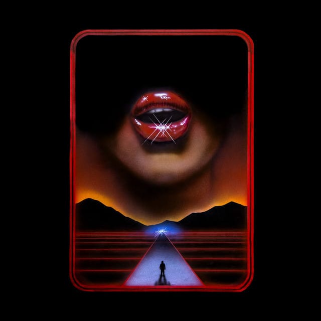 Sleeping With Sirens – Complete Collapse (Deluxe) (2023) | Album