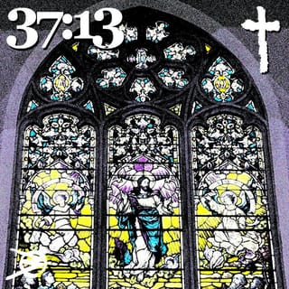 37:13