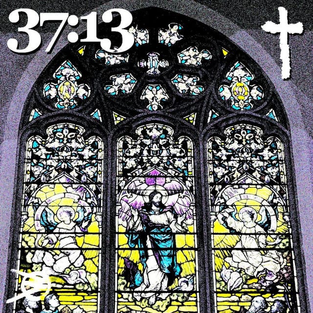 37:13
