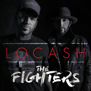 The Fighters