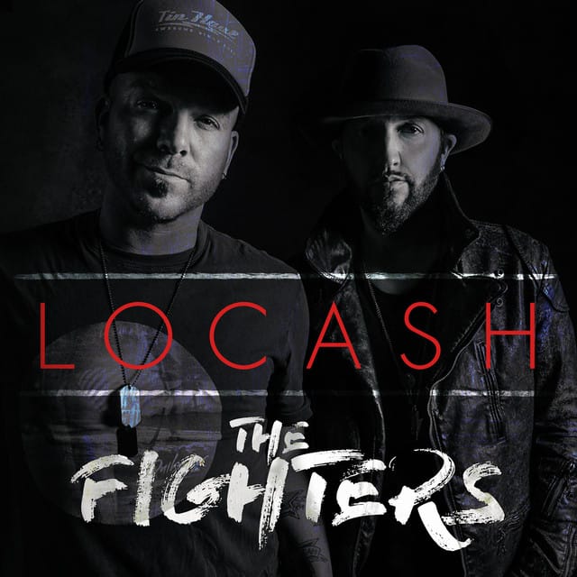 The Fighters