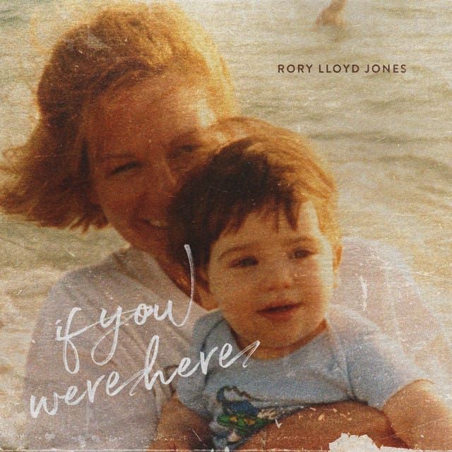 If You Were Here
