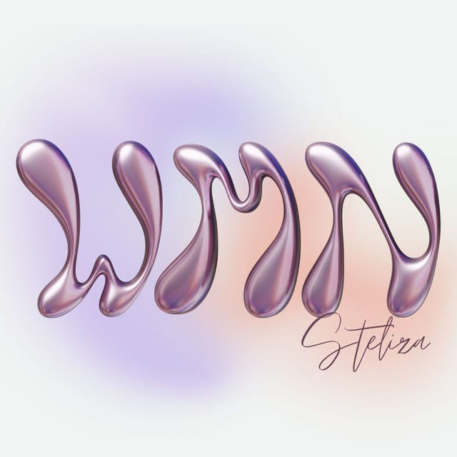WMN - Single